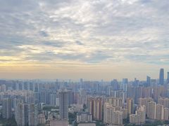 -鹅岭公园瞰胜楼