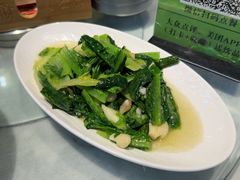 -闽公馆·客家私房菜·商务宴请·包厢(杏林橡树湾店)