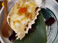 -鱼跃料理(步步高店)