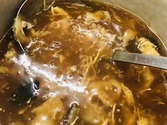 -添發碗仔翅美食