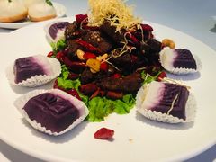-苏浙汇(北京英蓝店)