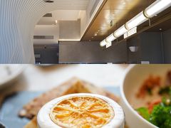 -Bco豆库(雨花客厅店)