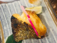 -桥岚·巷子鲜河豚鱼(专门店)