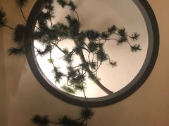 -江南赋(内蒙古大厦店)
