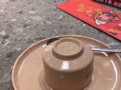 -牛牛章·章鱼水煎肉(光谷世界城店)