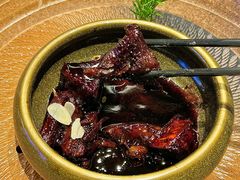 -肆月河豚·淮扬菜·湘菜(华天店)