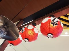 -小川洋风料理(大悦城店)