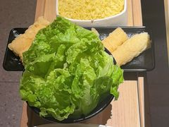 -古膳记猪肚鸡.生蚝鸡(拱北店)