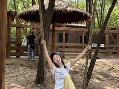 -南戴河国际娱乐中心