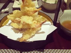 -江户家日本料理(淮海路店)