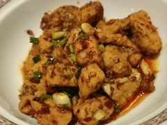 -亮欢寨(凯里总店)