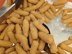 -醉得意·山茶油炒土鸡(福州马尾西堤店)