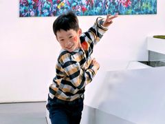 -辰熙ACX星海艺术中心