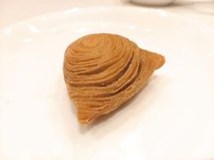 -誉珑轩