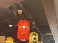 -肘子酥·天津菜·特色捞面(德云社店)
