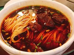 -四季春(美食街店)