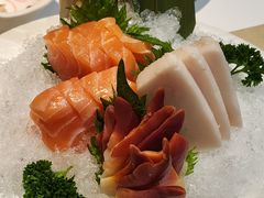 -味见·荣家(亚泰大街店)