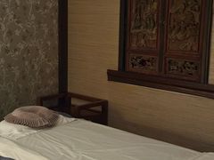 -樱蘭全息养生馆(三里屯店)