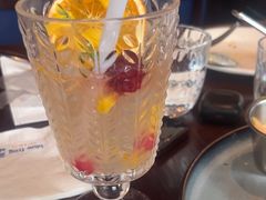 -bluefrog蓝蛙(成都太古里店)