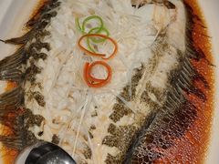 -澜小宴·胶东海鲜烟台味(时光塔店)