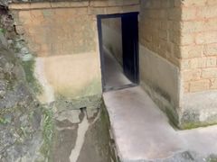 -韶山毛泽东同志故居