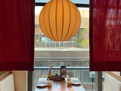 -庆春朴门(前滩太古里店)