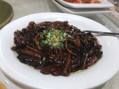 -顺风海鲜港(金玉兰店)