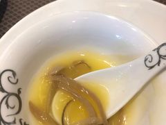 -海景壹号大酒店(惠钱路店)