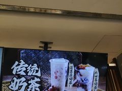 -雾鲜(KKMALL店)