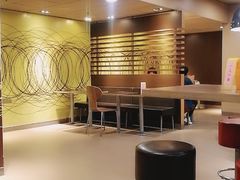 -麦当劳(领展中心城店)