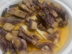 -春盛渔府(牛首山店)