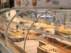 -心乐生活新鲜屋(星海广场店)