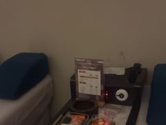 -耳域躺式采耳SPA馆(新街口店)