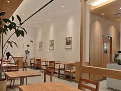 -卡旺卡(合肥步行街韵淮阁店)
