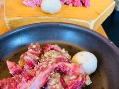 花肉-青鹤谷(苏州店)