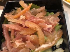 -牛记皇·鲜牛肉火锅(弘阳广场店)