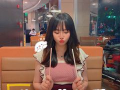 -麦当劳(集美石鼓店)