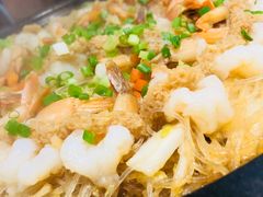 -鸡毛店·川菜(双楠店)