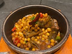 -双湖宴·湖北菜(文化路店)
