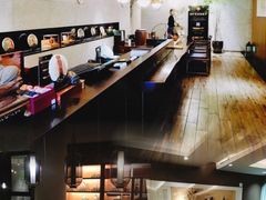 -王府茶宴(大观园总店)