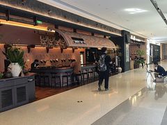 -旺福·贵州酸汤牛肉火锅(陆悦天地店)
