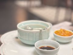 -蟹榭·本帮江浙菜·蟹宴(大宁久光商场店)