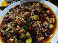 鸡肾-三哥田螺(北书院街店)