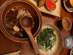 -亚特兰蒂斯·蟹餐厅 CRAB KITCHEN·鲜活海鲜
