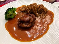 -春满园·早茶·粤菜·宴会(前海店)