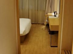 -全季酒店(合肥安徽医科大学店)