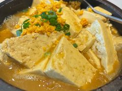 -如一烤鸭