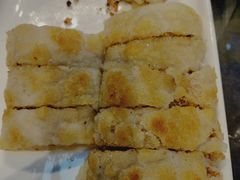 -瑞丰园庭院餐厅·白族传统家常菜