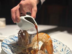 -新荣记(椒江店)