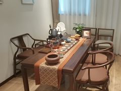 -九福楼大酒店